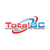 TotalBC, Inc. Logotype