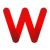 WebGradee Logotype