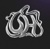 Overhood Logotype