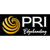 Product Resources Inc. Logotype