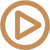 Opyx Logotype