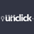 DOAR 1 CLICK Logotype