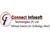 Connect Infosoft Technologies Pvt Ltd Logotype