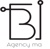 Business Intelligence Agency Logotype