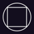 Invisible Technologies Inc. Logotype