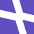 AltX Media Logotype