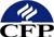Thomas Blake, CPA, CFP, LLC. Logotype