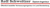 Dipl.-Ing. Rolf Schweitzer Logotype