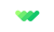 Webgrowth LLC Logotype