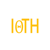 IOTH Logotype