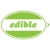 Edible SEO Logotype