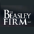 The Beasley Firm, LLC Logotype