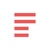 Pillar Creative Logotype