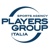 Players Group Srl Logotype