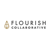 Flourish Collaborative Logotype