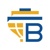 Port Tampa Bay Logotype