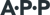 APP Protect Logotype