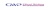 Ghostwriting Professionals Logotype