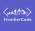 Frontier Code Logotype