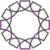 Gear 2 Harvest LLC Logotype