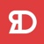 Repeater Digital Logotype