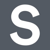 Sooyoos Logotype