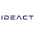 IDEACT Logotype