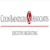 Colin Baenziger & Associates Logotype