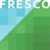 Fresco Design Logotype