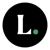 Linden Digital Marketing Logotype