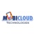 Mobicloud Technologies Pvt Ltd Logotype