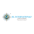 JSL International LLC Logotype
