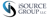 iSource Group LLC Logotype