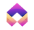 Lift Digitally Internet Marketing Agency Logotype