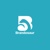 Brandosaur Logotype