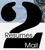 Resumes2Mail Logotype