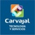 Carvajal TyS MX Logotype