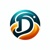 Dsyncro Logotype
