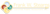 Frank W. Stearns CPA, Inc. Logotype