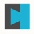 Harker & Associates Logotype