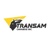 Transam Carriers Inc. Logotype