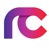 Rc Digital Agency Logotype