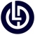 Lush Group Inc Logotype