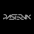 Taras Pasternak Logotype