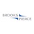 Brooks Pierce Law Logotype