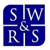 Sanders Warren Russell & Scheer LLP Logotype
