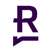 Reintive Logotype