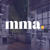 Marketing Made Affordable Logotype