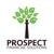 Prospect Financial Solutions Logotype