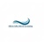 Silicon Valley Hitech Accounting LLC Logotype